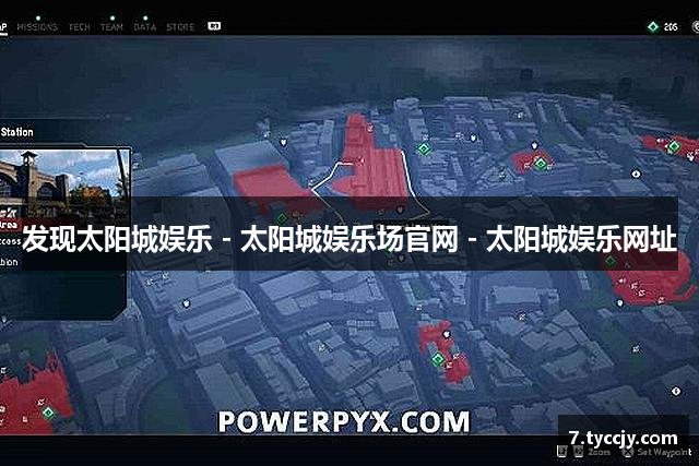 发现凯发一触即发(中国区)官方网站
